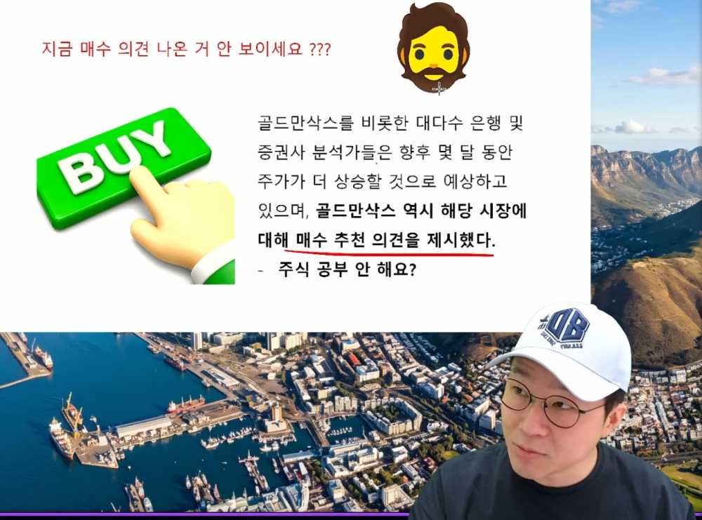 26f33138d264b3441c4712cfad344f15.PNG