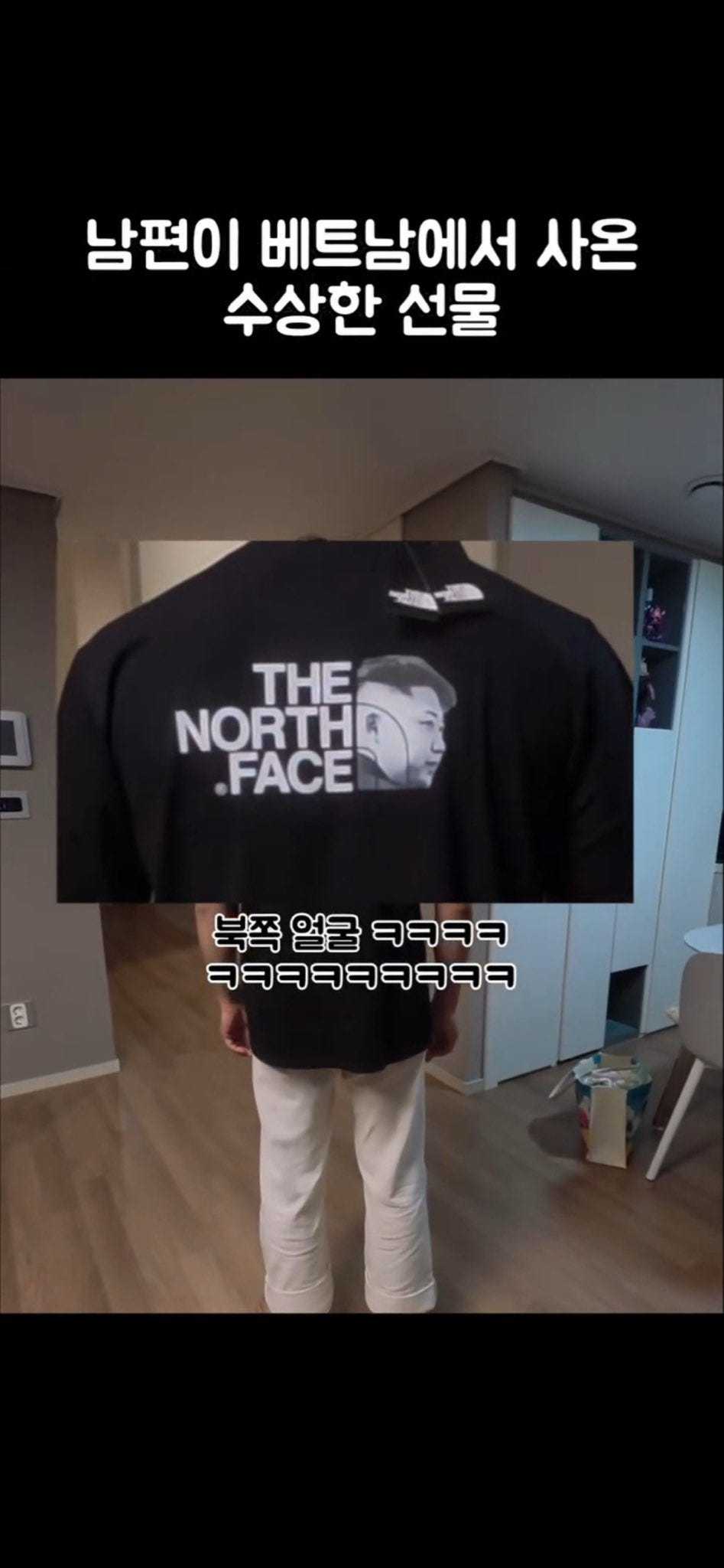 2bf1f0678f50157489dd589360d68867.jpeg