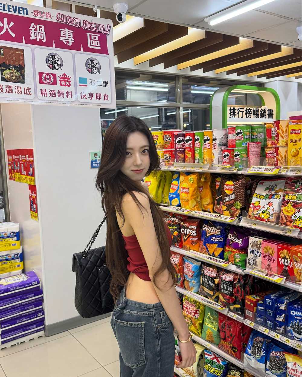 2dd789ef2097e6479d961957724c0b8f.JPG