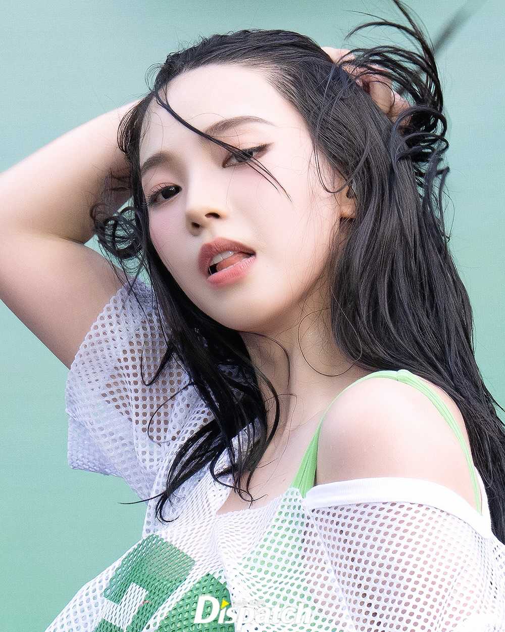 31766535d5e8f27f0aa33ffaeafc4117.PNG