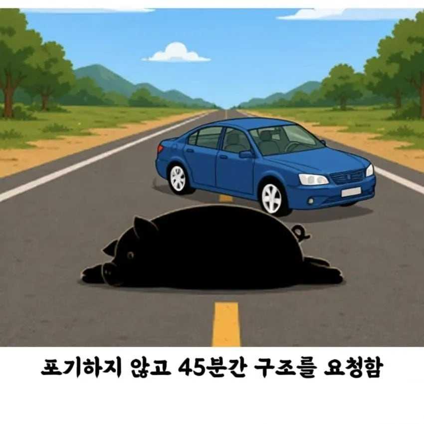 323b11c2eccd02fa3ce2db8b08584358.jpg