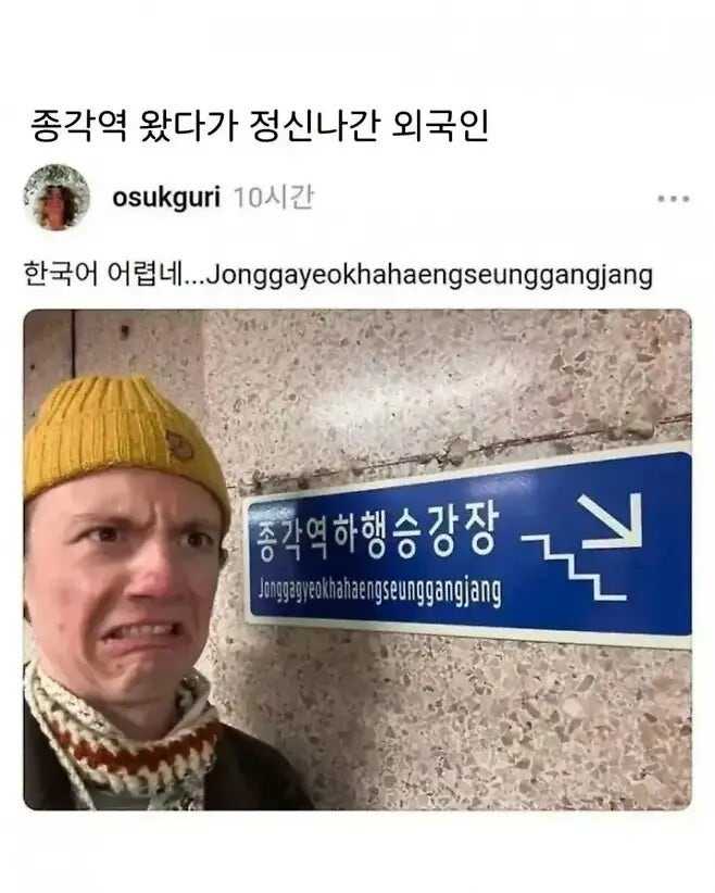 363d5ec53e710b492d1e1a0621dabc9b.jpeg