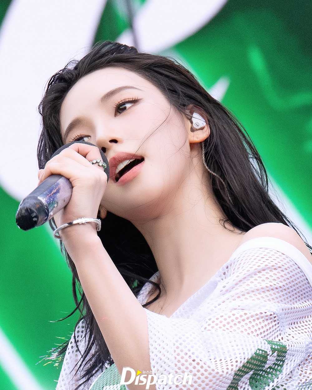 398b2476238cef69d199b459b856fed4.PNG