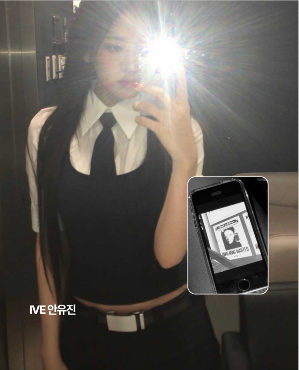3ca462e069c1cff1ddf51e15ec5440cc.jpeg