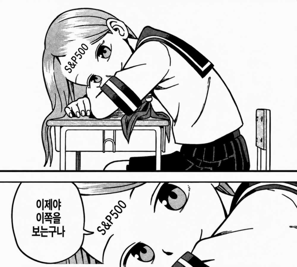 421529d2cbcd852fa8c788802c1e1c88.png
