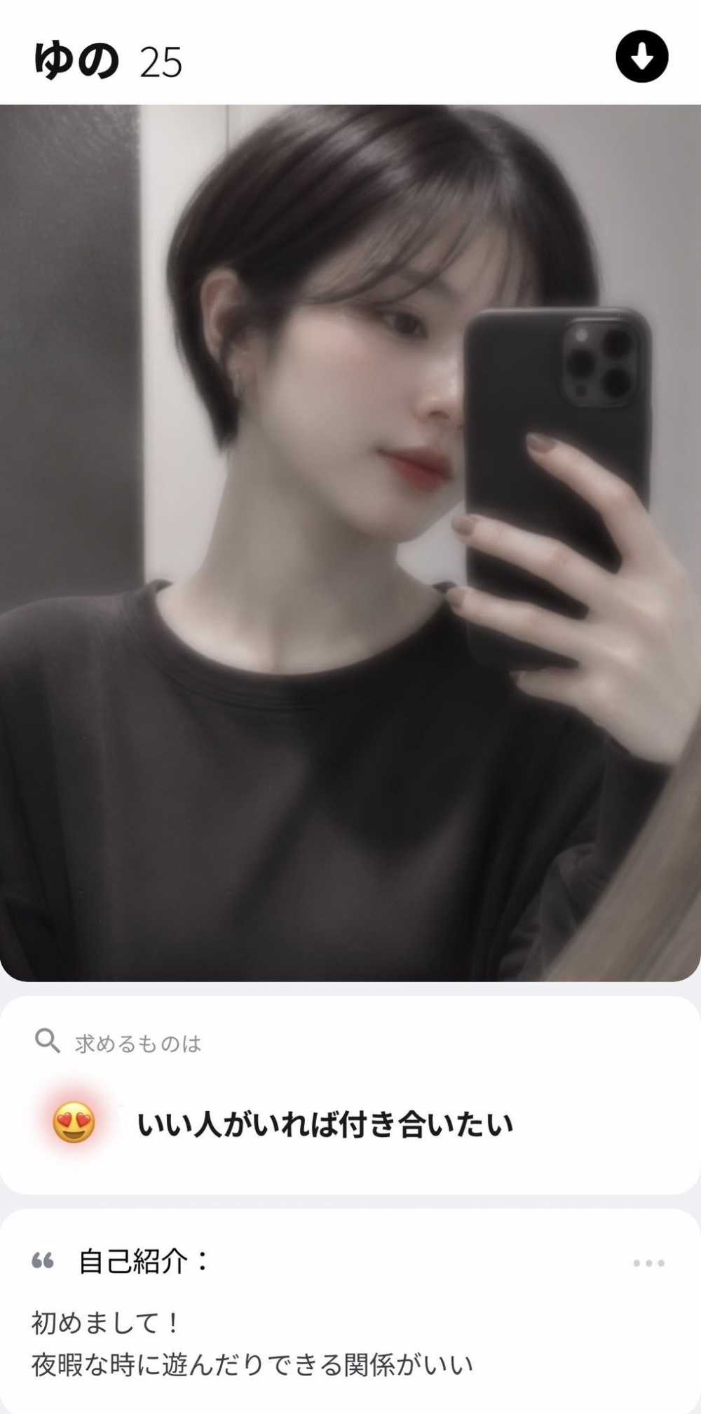 42d9b55d67156ac47ca19a577ba6ee10.jpg