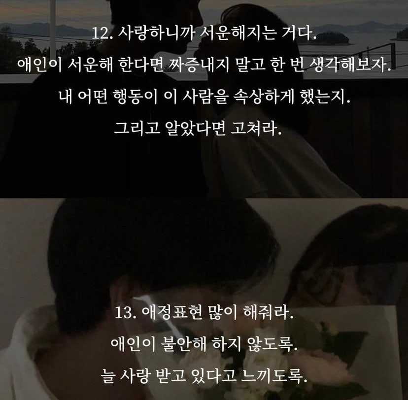 42ebe367b03f7b90a3006358ded23c2a.jpg