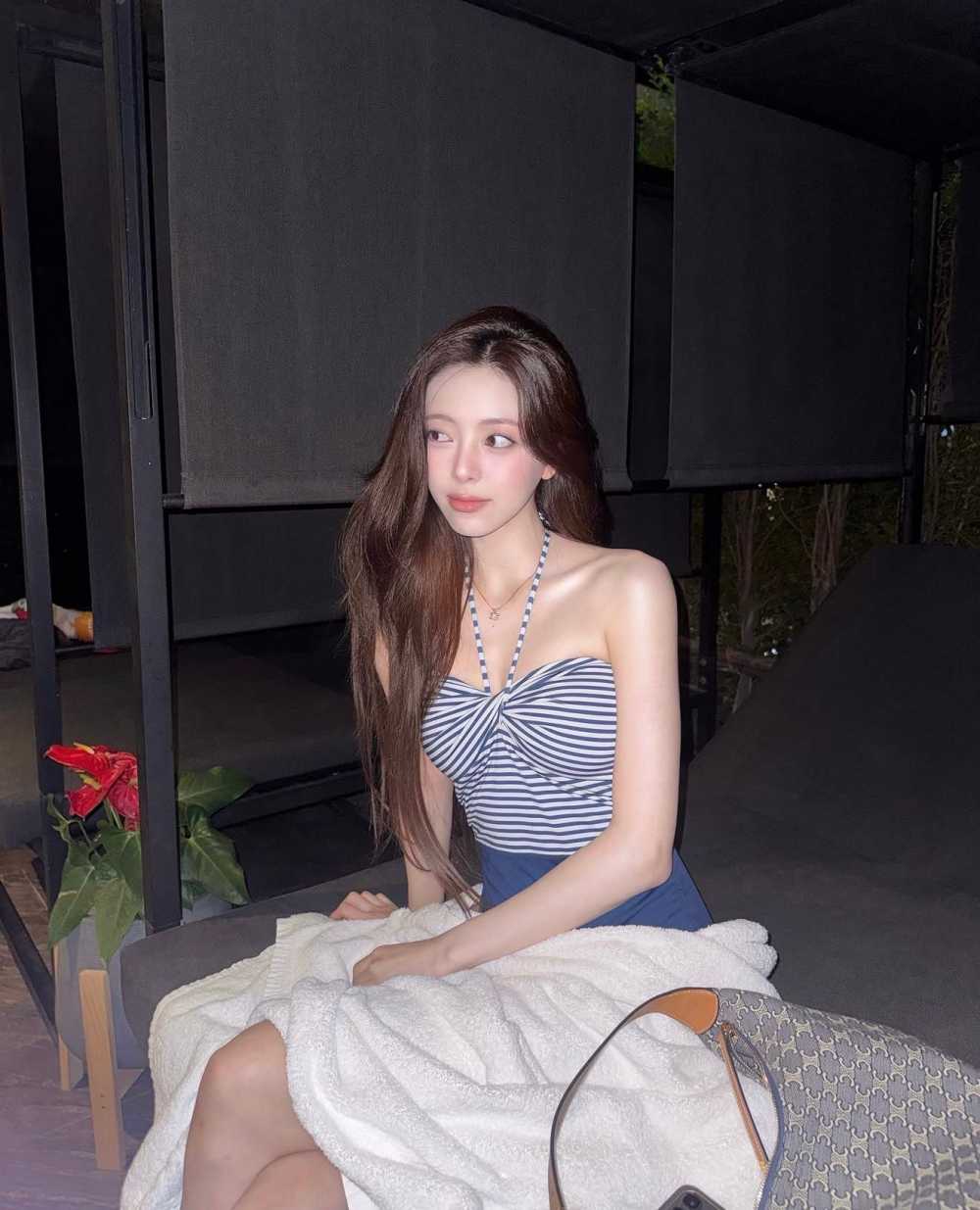 46f569fea464ab35e43dae05c90e577a.jpeg