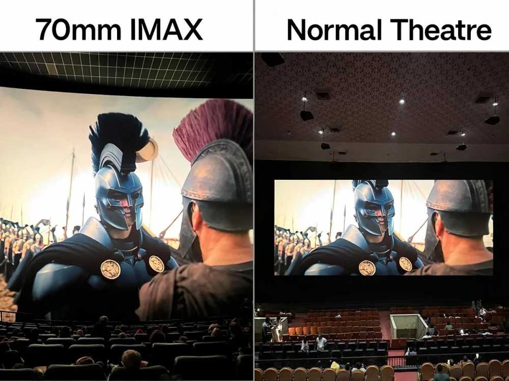4d555279c2a1e7a3d093b515263a5572.jpg