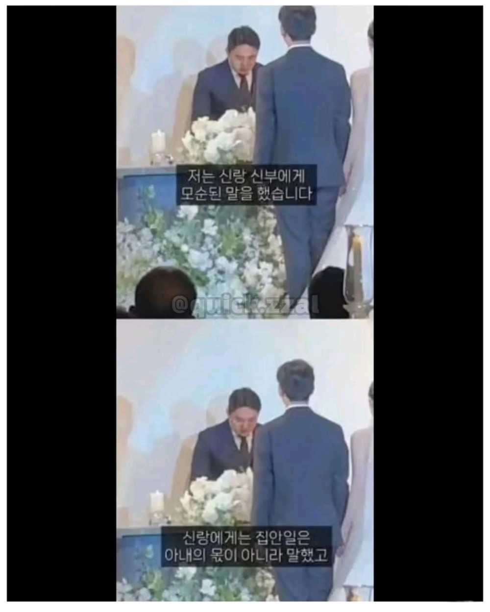 4da04c21f3d450d70b95c25567c400db.png
