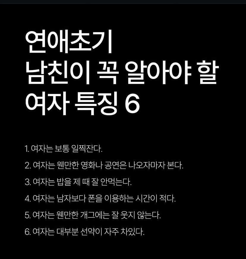 4fd9d65cdcd59ee54405aaaa96033283.jpg