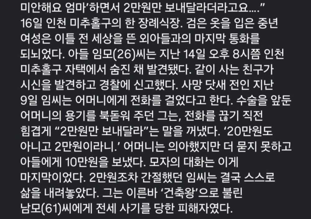 52616ffb5ad1d80087cb227ad49a0417.jpg