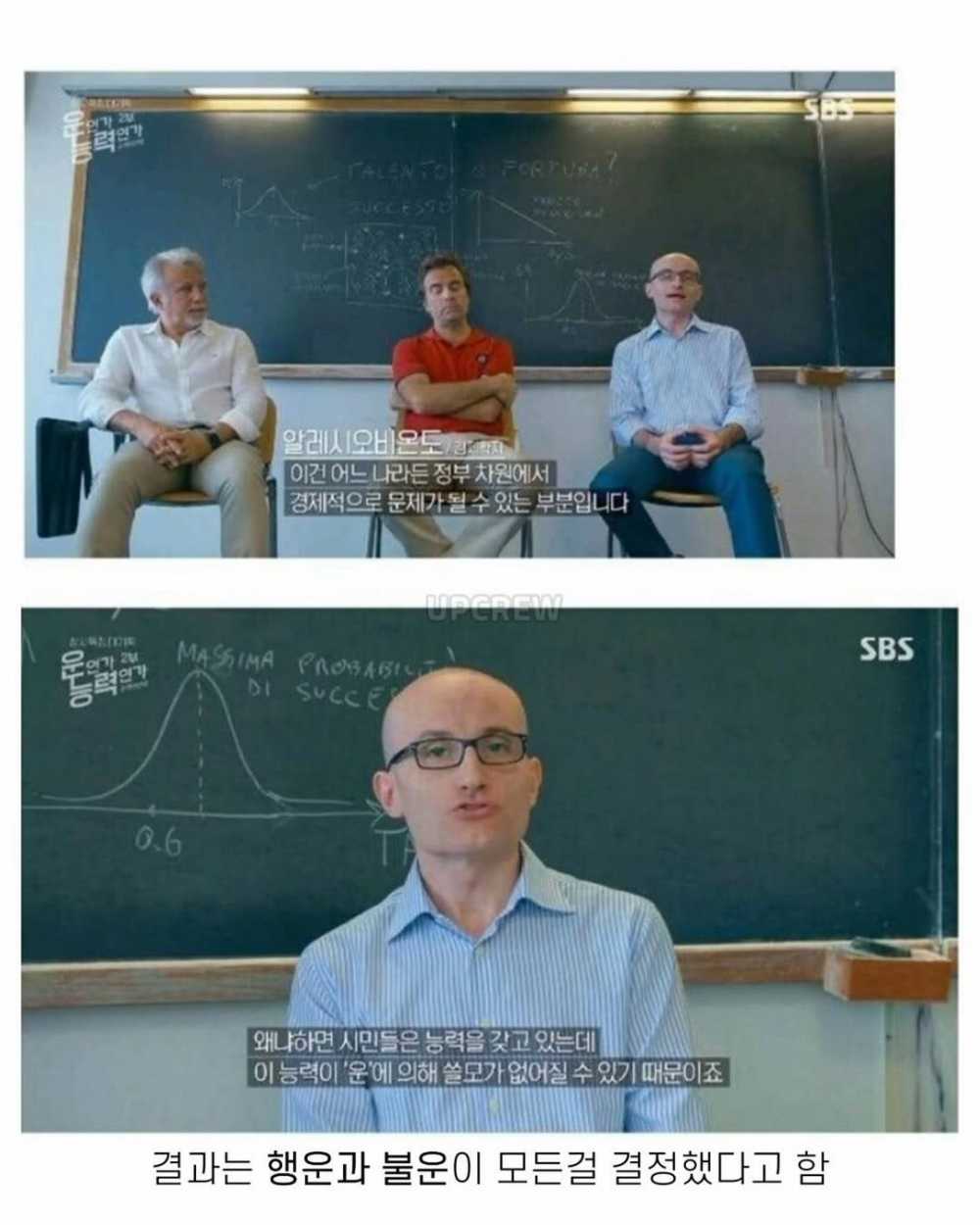 5e2fb8d39e7f95c6f23312e367f232f9.jpg