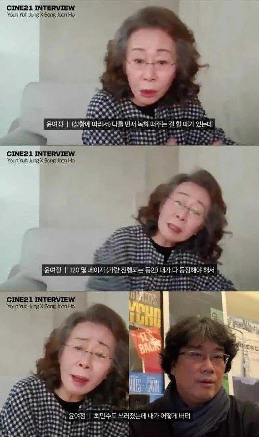 5e7e9815c3a528fe68b64ac2735e0c9d.jpeg