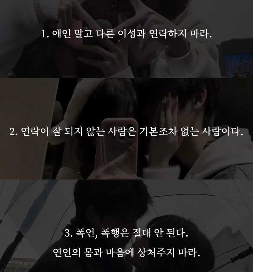 5ff9b129ef1fd4cd753b5bd57d35808a.jpg
