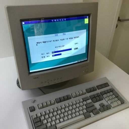 6100ad7c8126f0a9110b7840598bcd3b.JPG