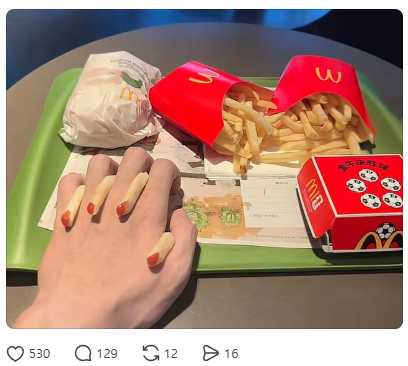 621082362418e0e8d84901acd7ceae77.png