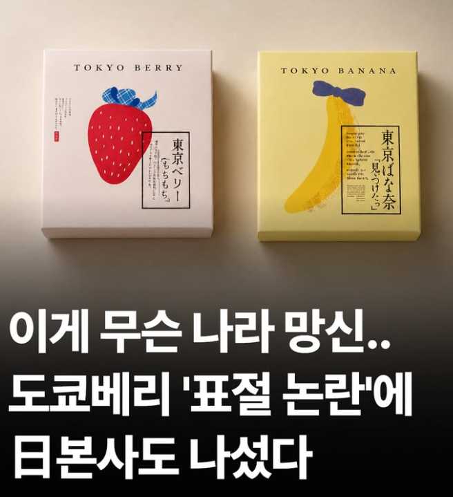 68f83babfe8d9058dd500db4575ac55d.PNG