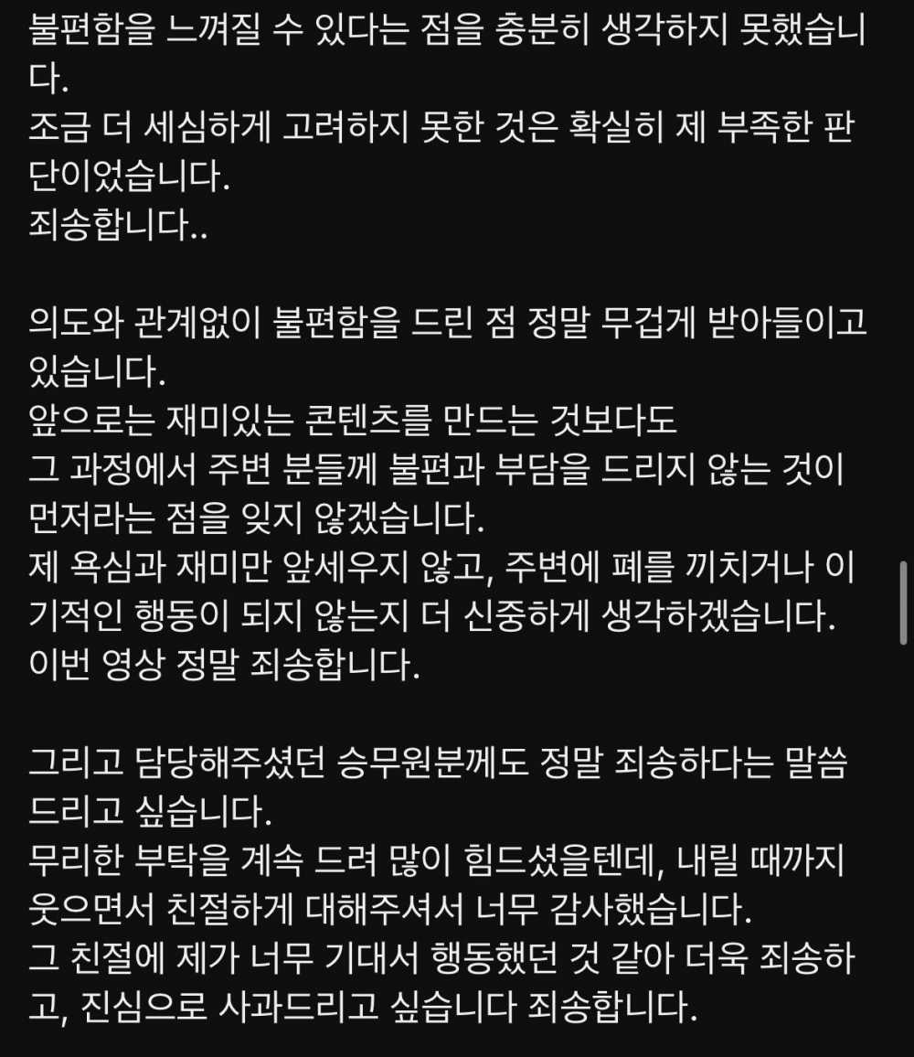 73d6bde69a2b9d30e3ccbcc3ecbad6fa.jpg