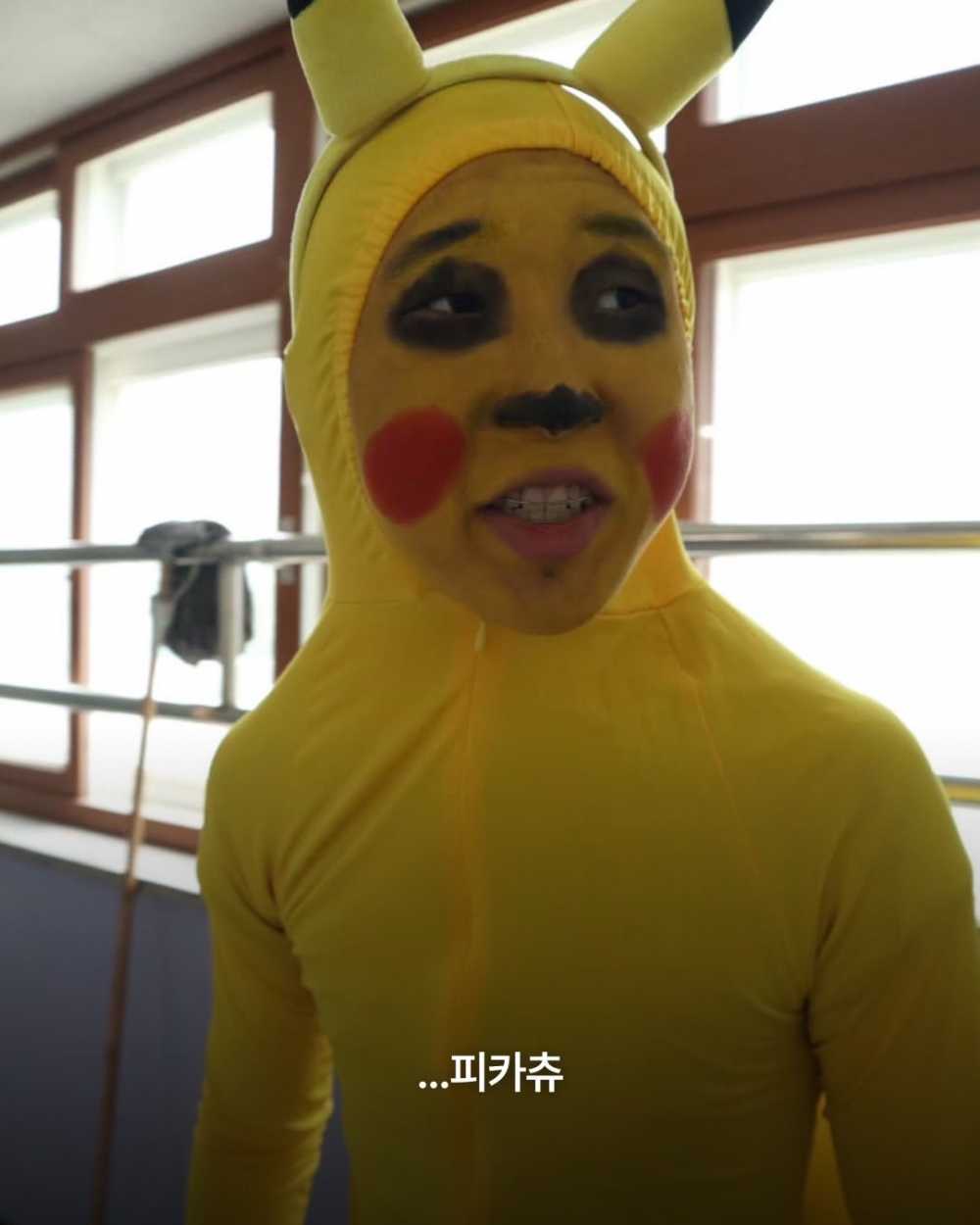 767f539126c1aa77b135ec89a8f4c357.jpeg