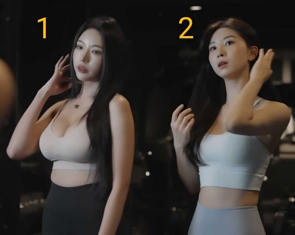 776323ee30152ed8f2f5ee62810171e9.png