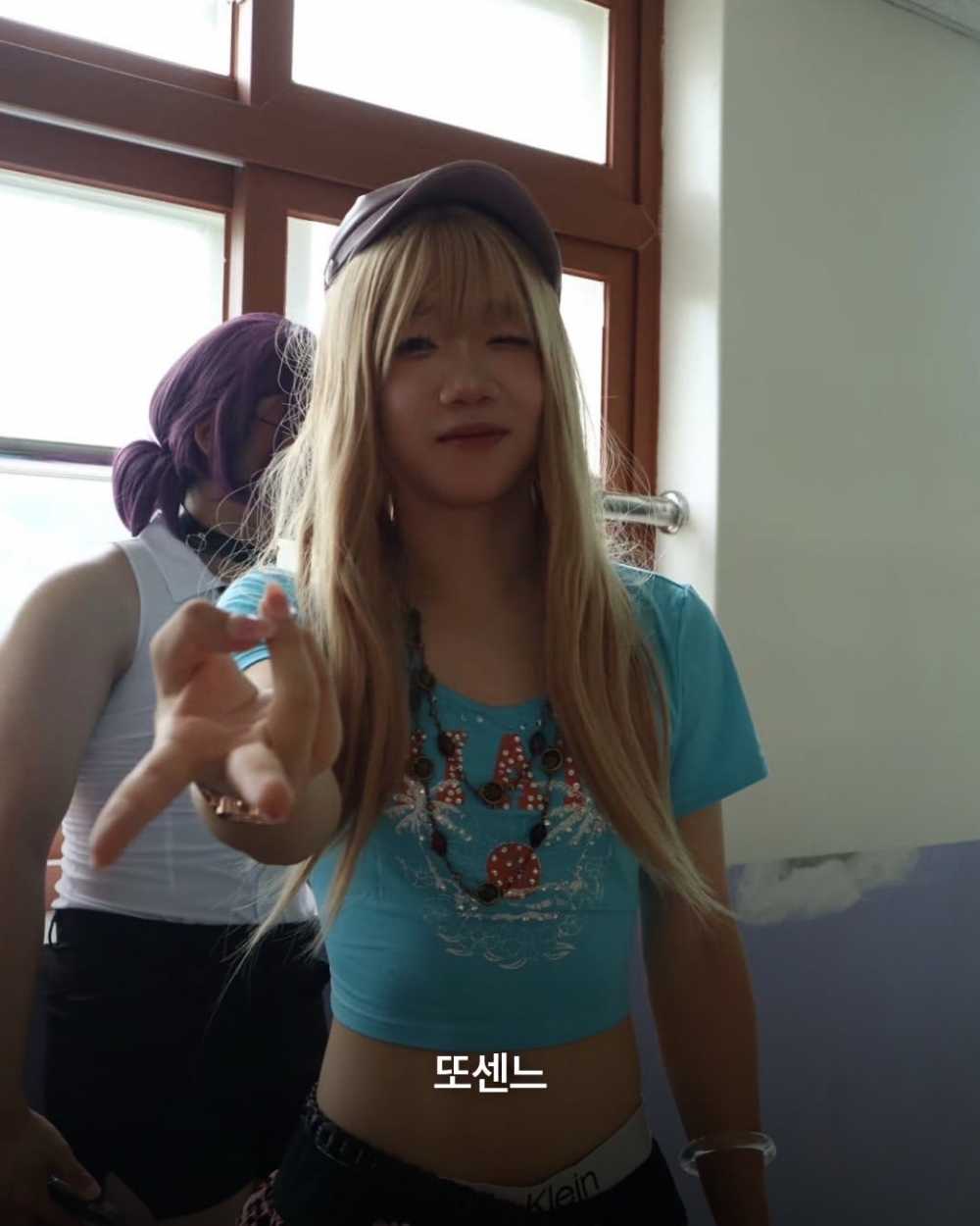 7b05cd3beb4844e8b9c3034c1261dc42.jpeg