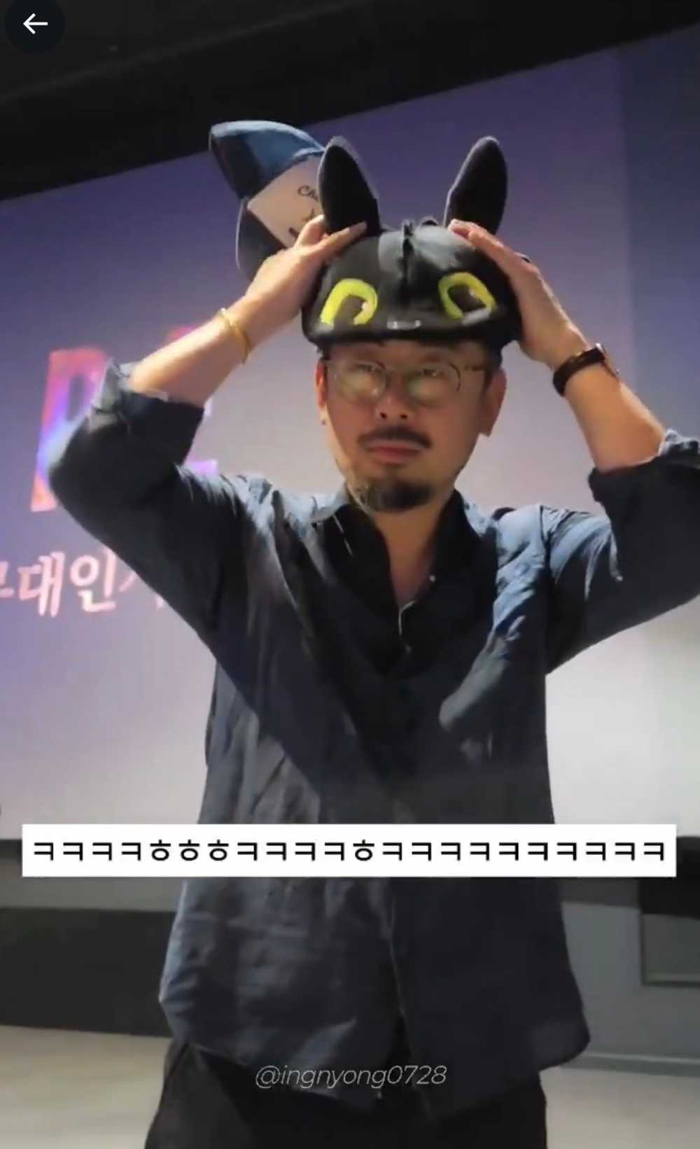 825f0aeab0666b6fe41722e39e5c07bd.jpeg