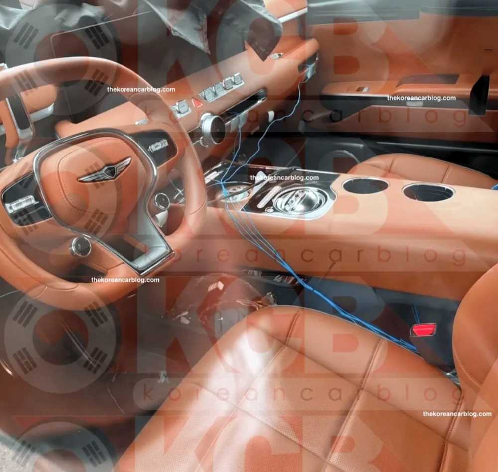 839c4df305e649e1bb8170d724588225.jpg