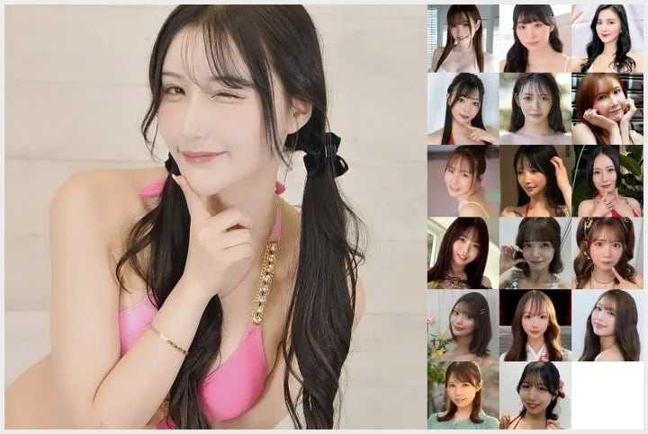 87123f20859a116edc543c65db75f6ee.jpg