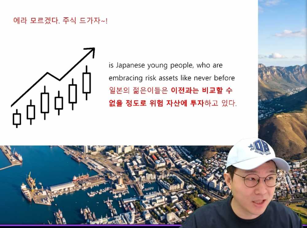89f7e7773af0e7d4749db7b39c939f81.PNG