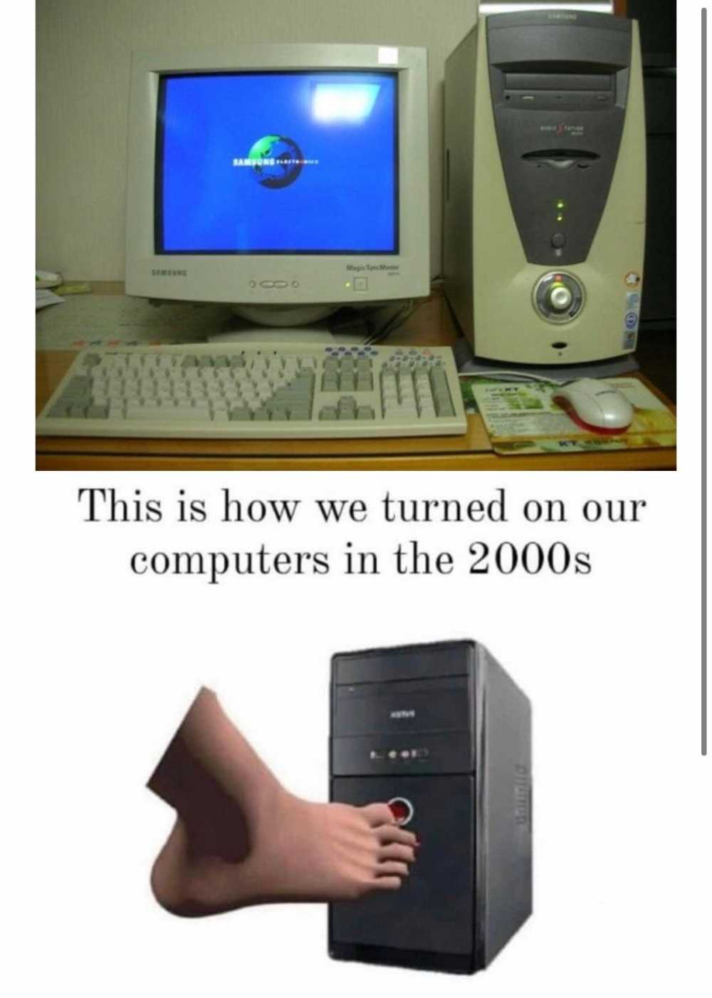 8b7df77cb1ce14ae2da3755ca148a95d.jpg