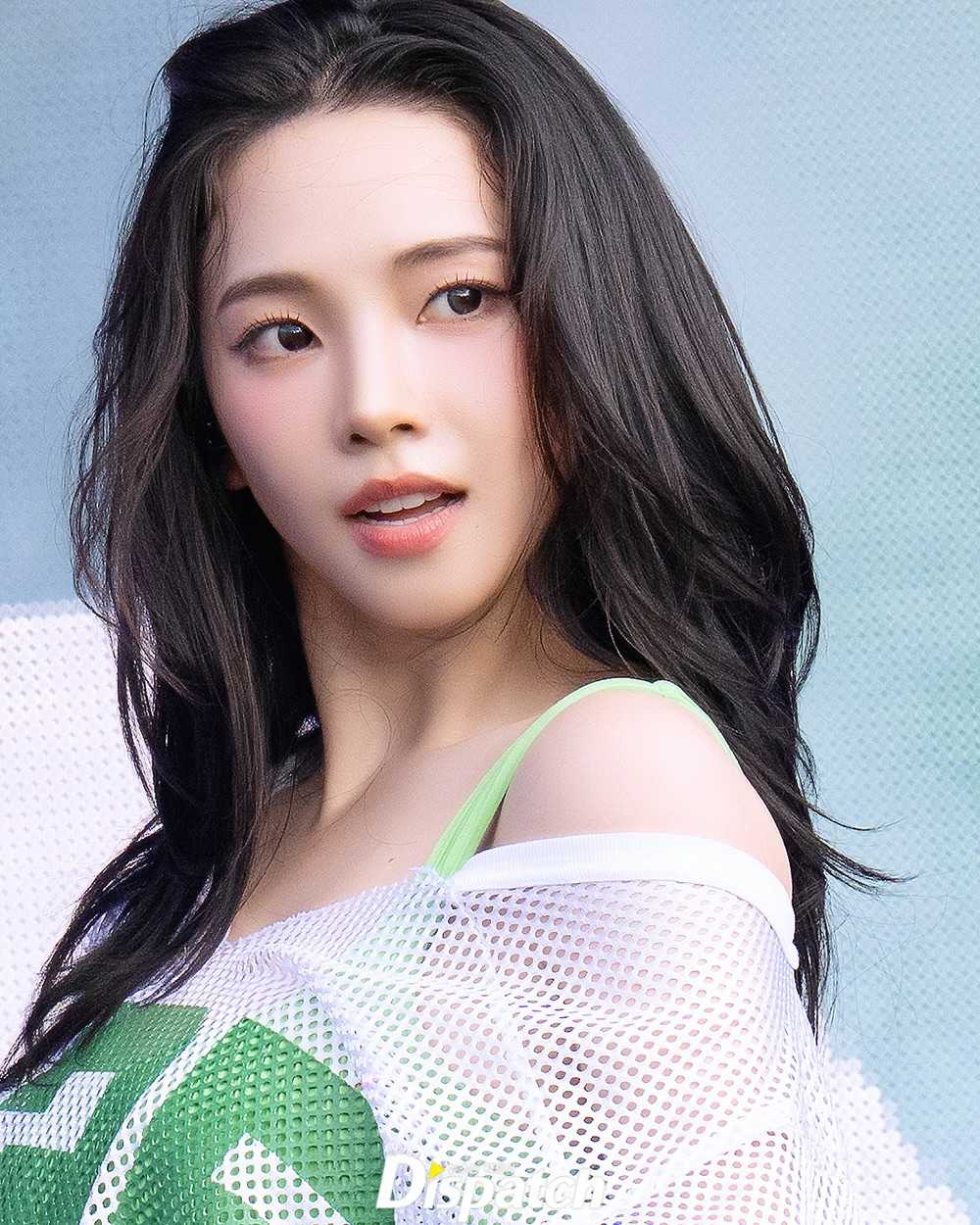 8d444a1851800badd58c31d609a2a888.PNG