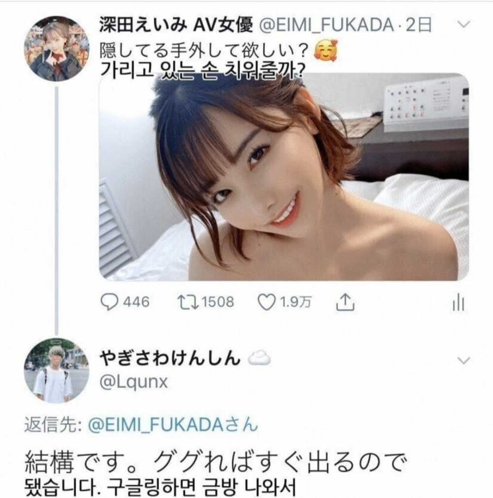 93f856b0d2b6b8b811398dfd10b6d874.jpg