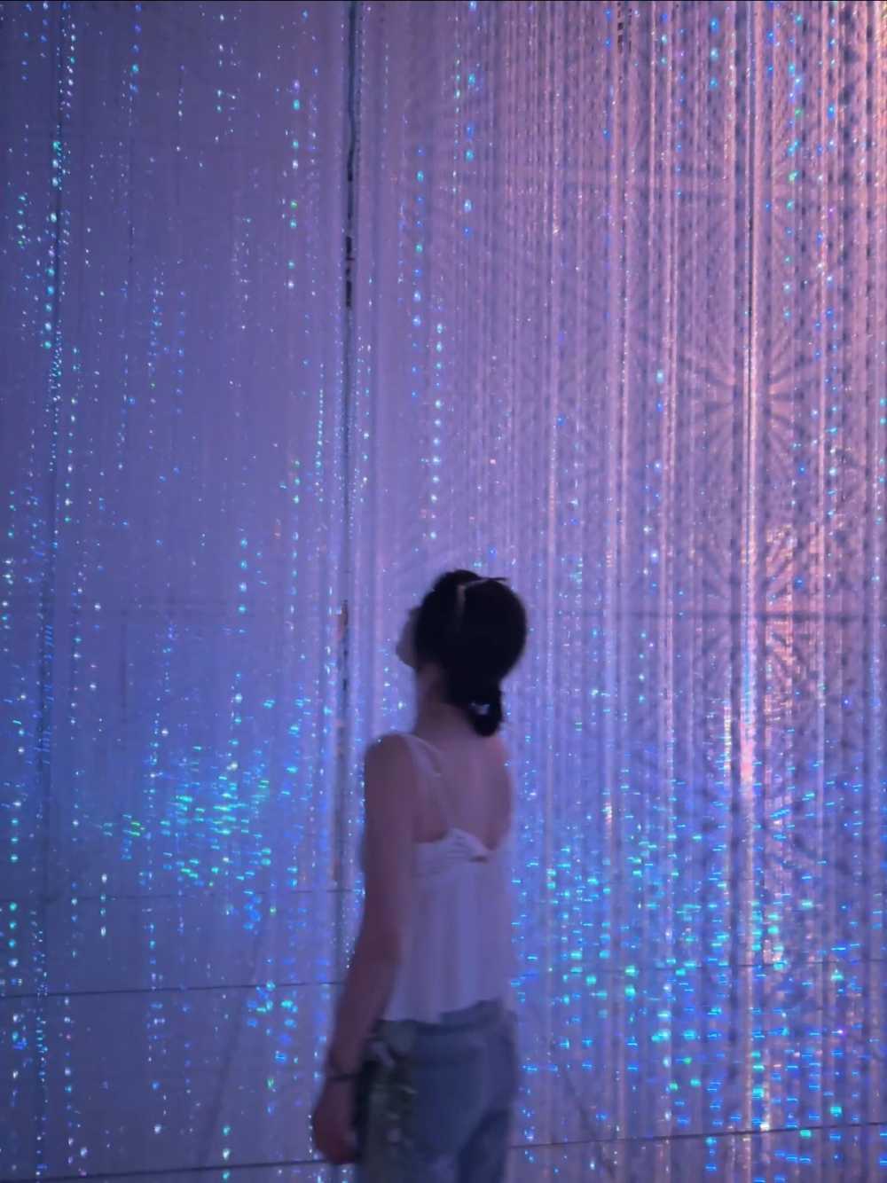99120ba51c91abe0318edd51aec9563d.PNG