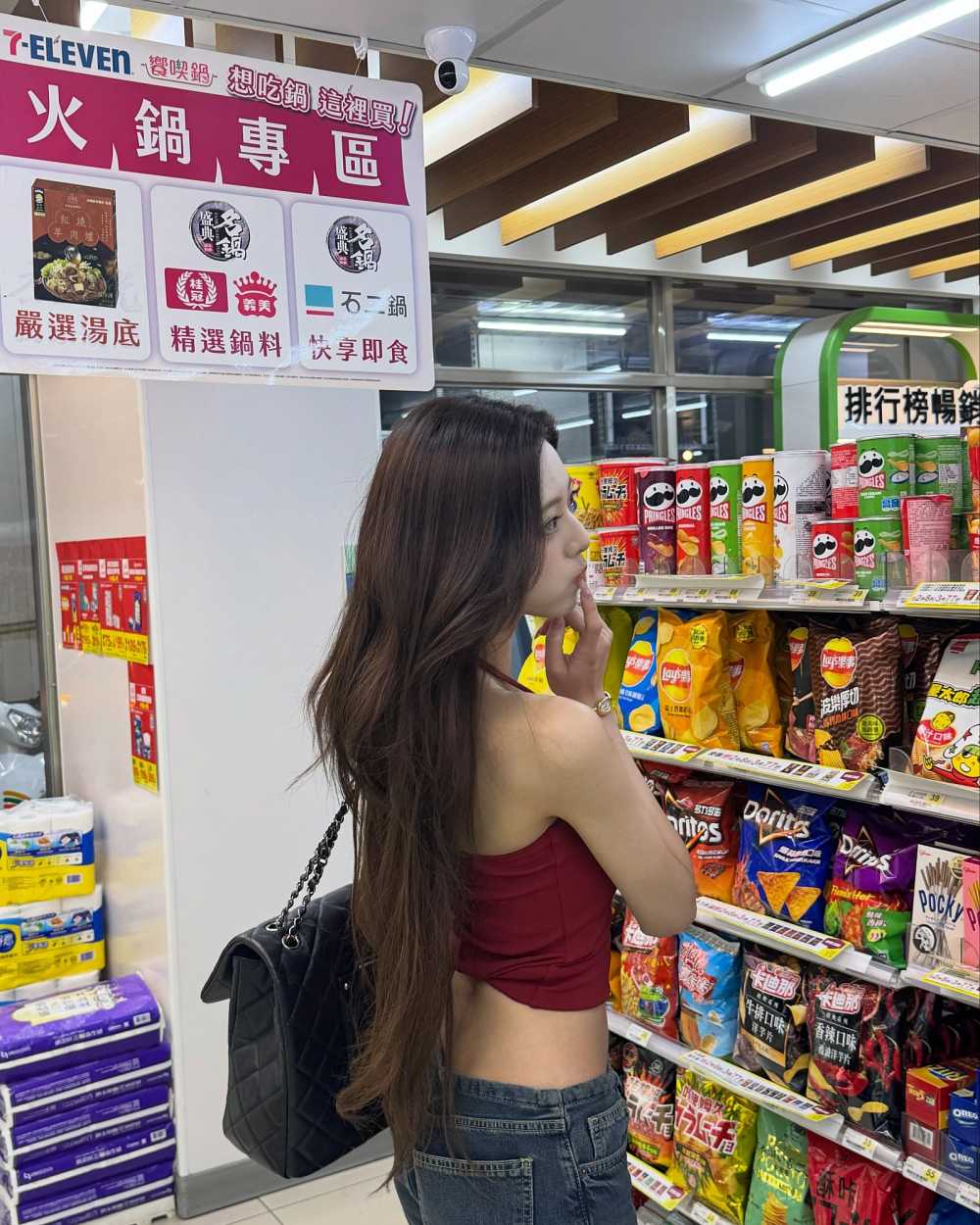 9b061de821445a996279d9f323225a63.JPG