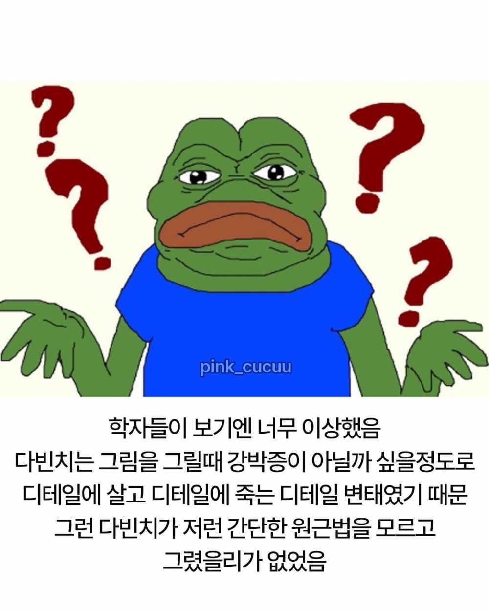 9da0c2d81bbee0b8458cab00b03592bd.jpeg