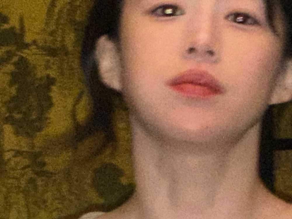 a07fe78bc48e467819086bea41bcadb5.PNG