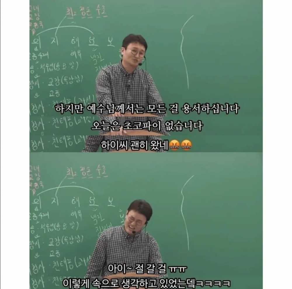 a263d82cf6dc3eb10c5e9698a10920f2.jpg