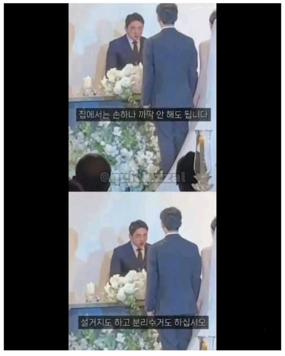 a9d7fd0247b53068b6862561023abbff.png