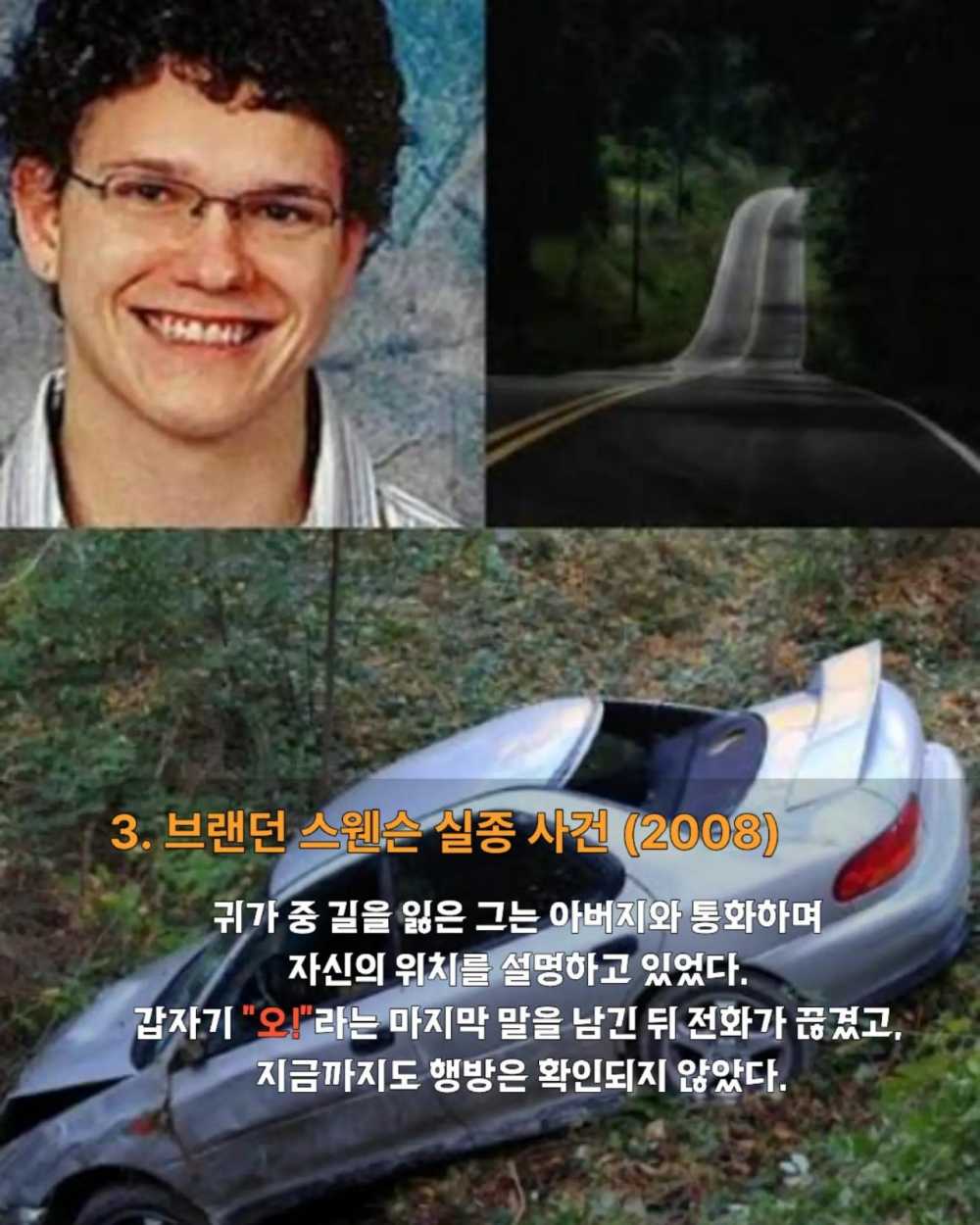ab4b77f7f51358022f37296b3a4510ce.jpeg