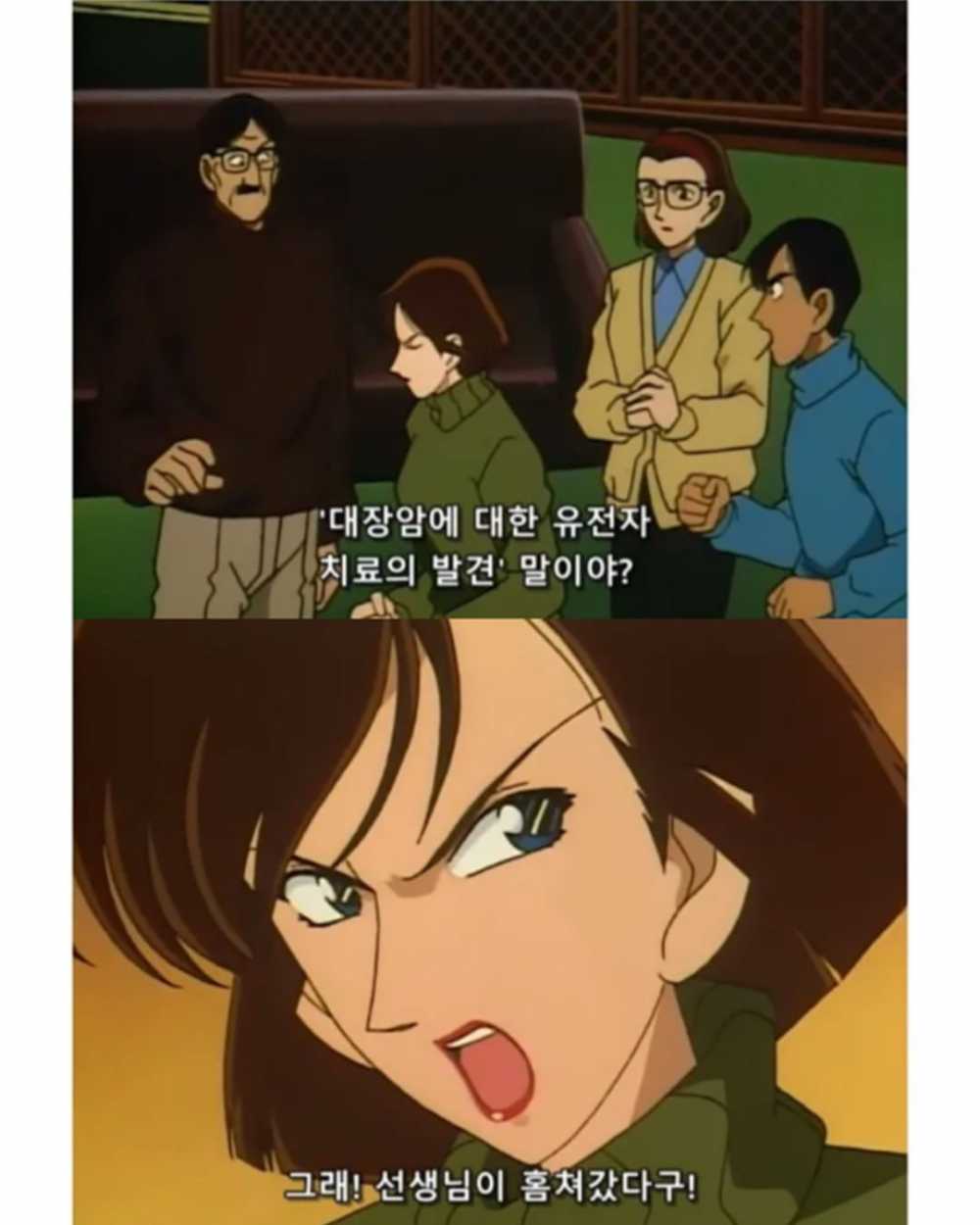 ac9364dd0e5f722db87908c1f52d98b1.jpeg