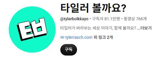 adde92e1014c82f8f5e289353decbf08.png