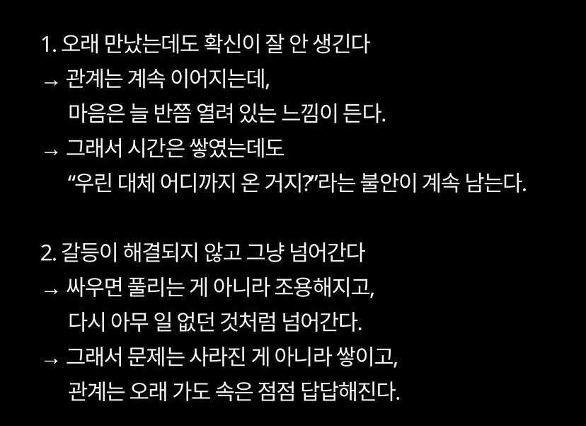 af6f3ab35273ab17621e544ea4d29ab1.jpg