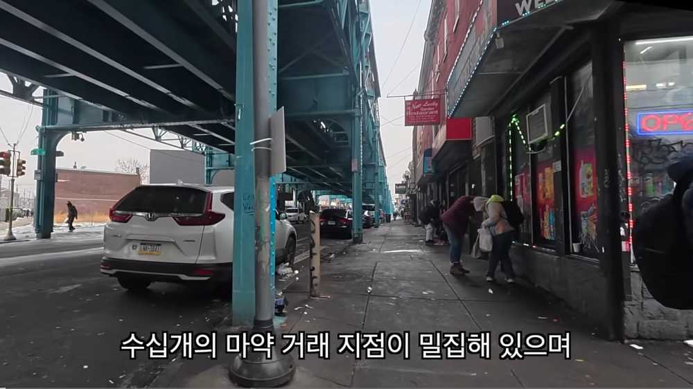 b1baeb25587556305ab52e2fa55b9729.jpeg