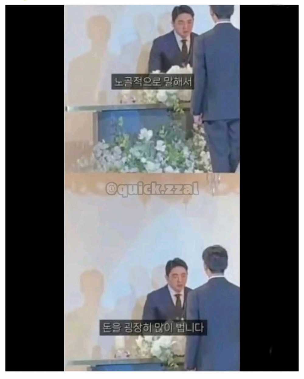 b2152ee9fa17954bb08fb9f092e1fcf6.png
