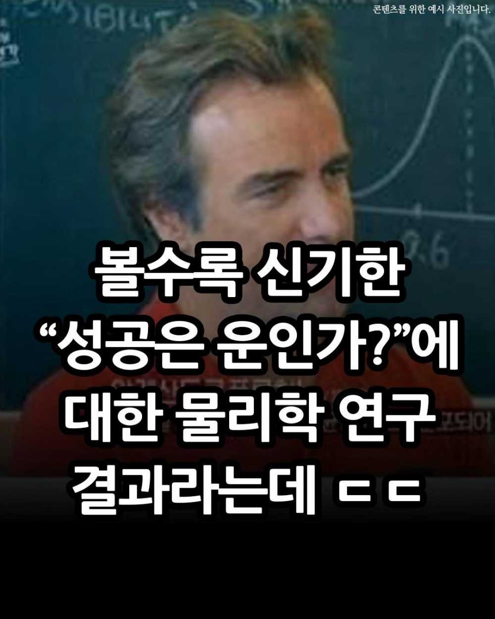 b24fe64ff76ebef9cabe0b21ed691b36.jpg
