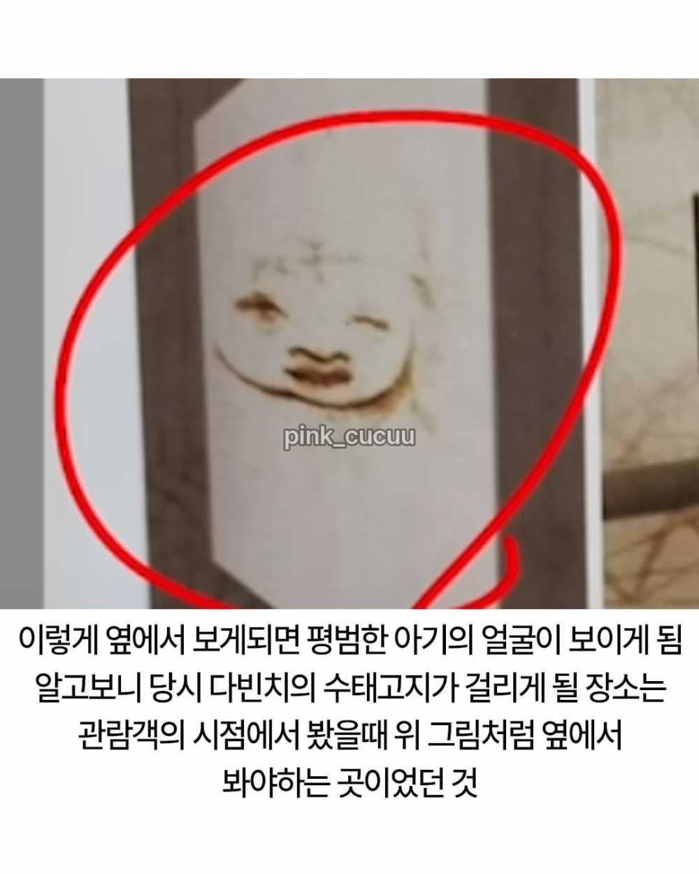 b4db211c53c9e01c66b5a21580d5f921.jpeg