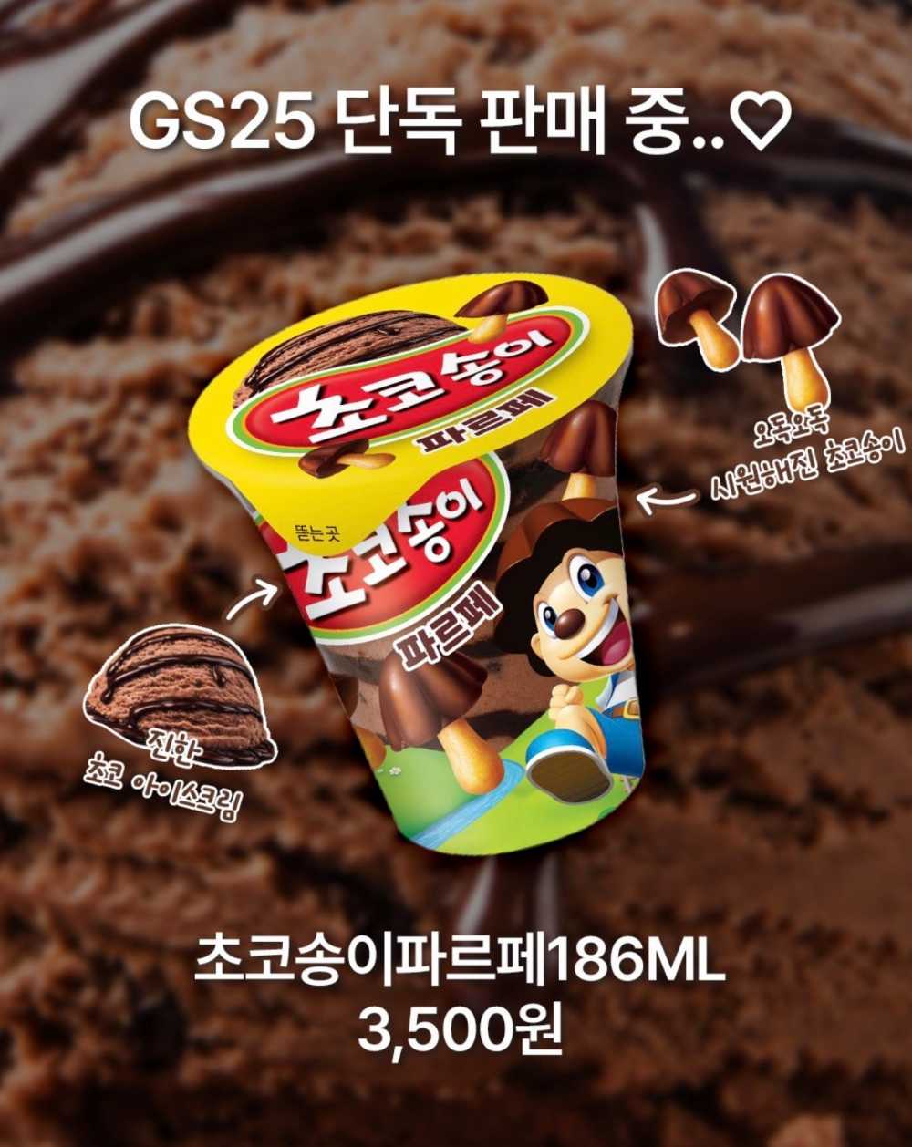 b568ff63cdba43a97883d62693e8733a.jpeg