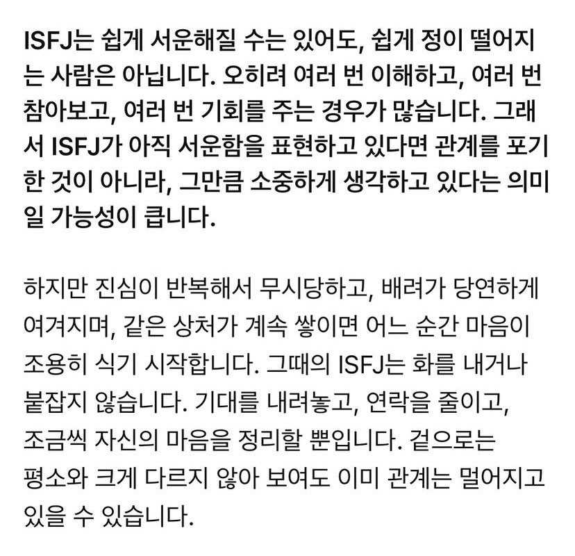 b5a780ab137d47e7716146e1da071fb5.jpg
