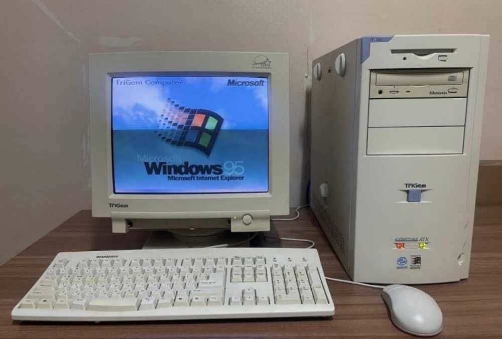 bb260d49e13ca3234c68c69d7ebc73eb.jpg